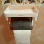 Фото к отзыву Тетяна  -MENON XS-387 White 