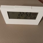 Фото к отзыву Марина -AngCan 2158L White 