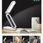 Фото к отзыву Володимир -AngCan A211 White 