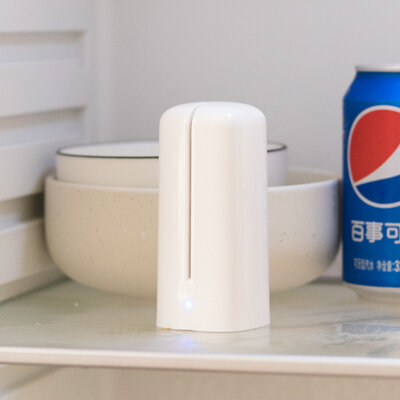 Enerfer Ozone Air Purifier (JM-02)