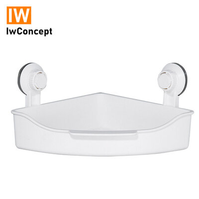 IwConcept RS-10 White