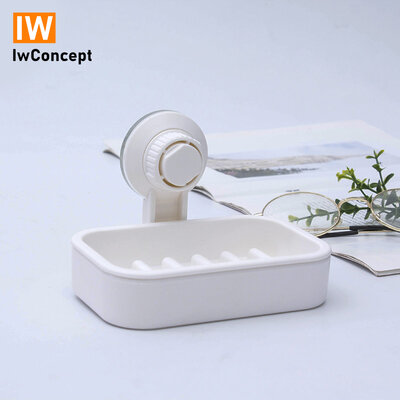 IwConcept RS-2 White