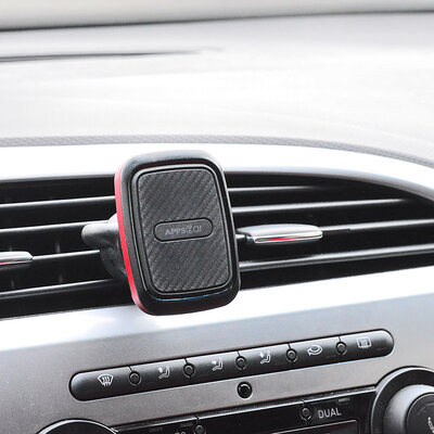 APPS2Car M07 Premium