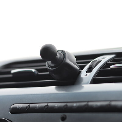 APPS2Car M07 Premium