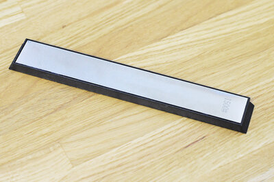 PRZ AL-1 (1500 Grit)