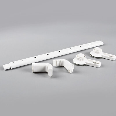 IwConcept RS-6 White