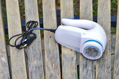 LintRemover JTY-2018 220V