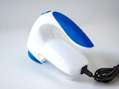 LintRemover JTY-2018 220V