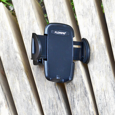 Floveme RCD-778 Black