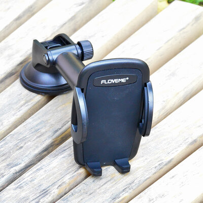 Floveme RCD-813 Black