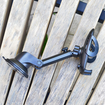 Floveme RCD-813 Black