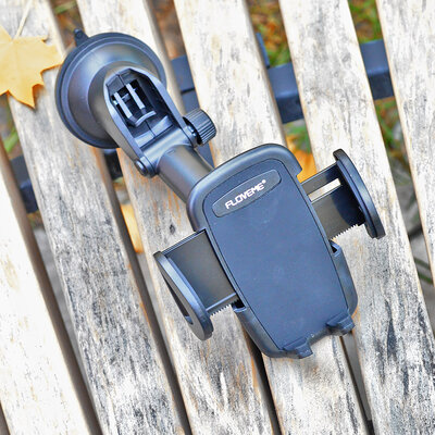 Floveme RCD-813 Black