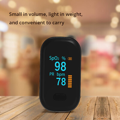 Yonker YK-80B Black (3-in-1) Limited