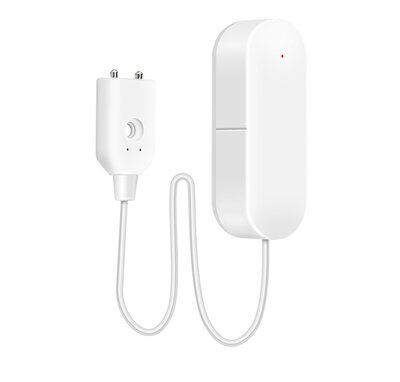 ProZone YFD19 (Tuya WiFi)