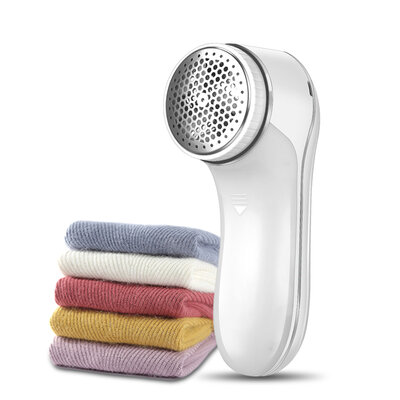 GaMao MQXJQ26 (Li-Ion) White