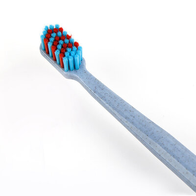 ProZone D-MAX 5850 UltraSoft (Blue) 1pc