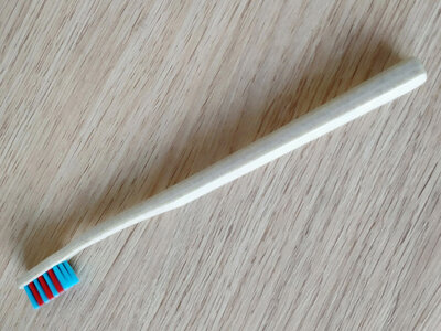 ProZone D-MAX 5850 UltraSoft (Beige) 1pc