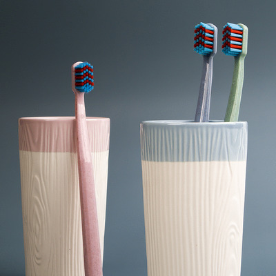 ProZone D-MAX 5850 UltraSoft (Green) 1pc