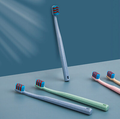 ProZone D-MAX 5850 UltraSoft (Green) 1pc