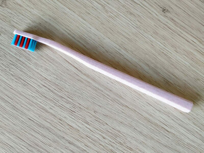 ProZone D-MAX 5850 UltraSoft (Pink) 1pc