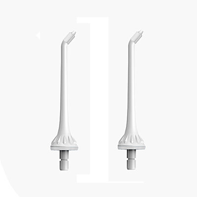 ProZone Nozzle Orthodontic FC2-Type 2pcs