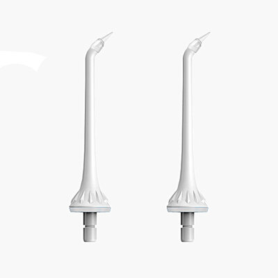 ProZone Nozzle Periodontal FC2-Type 2pcs