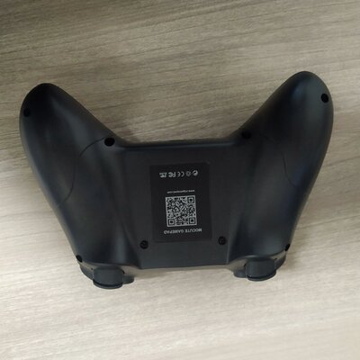 MOCUTE 053 Bluetooth