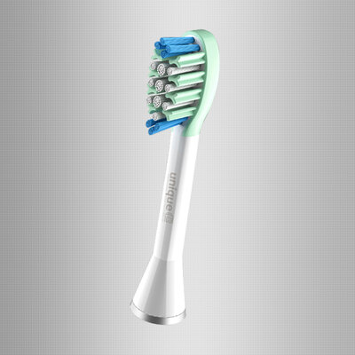 Lebond Unique Whitening White 2pcs