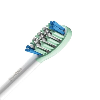Lebond Unique Whitening White 2pcs