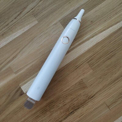 Lebooo Star Diamond (Huawei HiLink) White