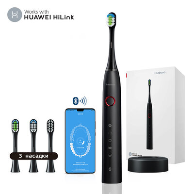 Lebooo Star Diamond (Huawei HiLink) Black