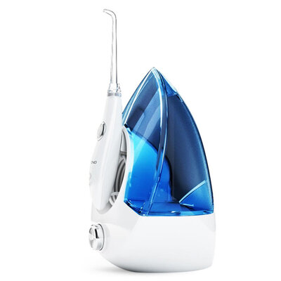 Lebond W1 Blue