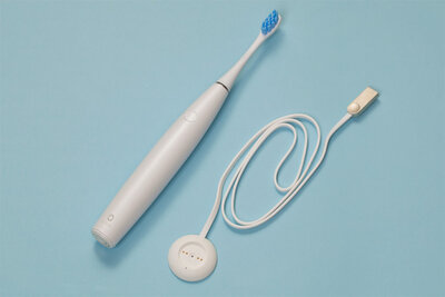 Oclean SE White
