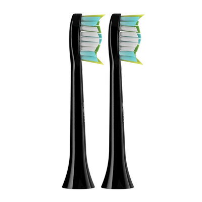 Lebond GEM Black 2pcs
