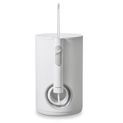 Panasonic EW 1611 W