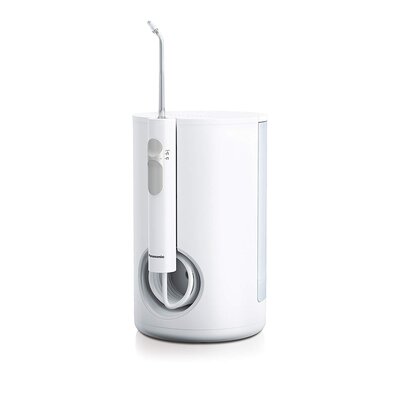 Panasonic EW 1611 W