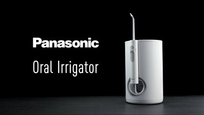Panasonic EW 1611 W