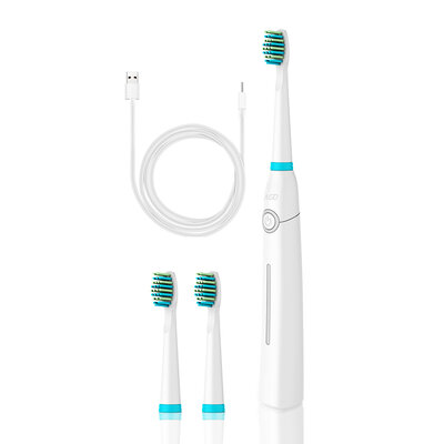 Seago SG-958 White