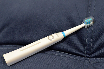 Seago SG-958 White