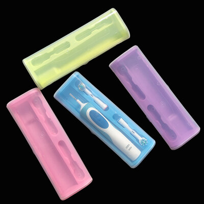 ProZone EliteBox-1 Pink