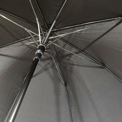 OLYCAT OC101 (Retro Bamboo) Black