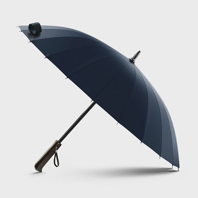 OLYCAT OC1024 - C0 (Retro) DarkBlue