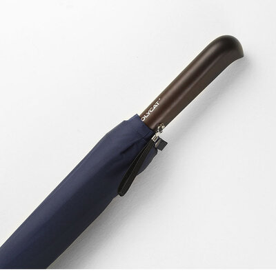 OLYCAT OC1024 - C0 (Retro) DarkBlue