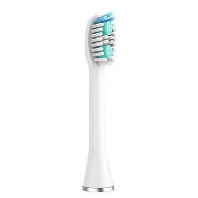 Lachen Dental Center RM-W7 + Lebond I3
