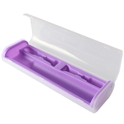 ProZone EliteBox-2 Violet