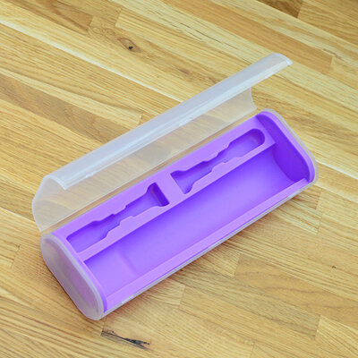 ProZone EliteBox-2 Violet 