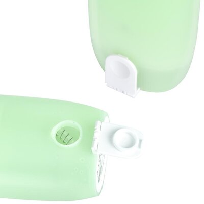Lachen Mini-1 Smart Green