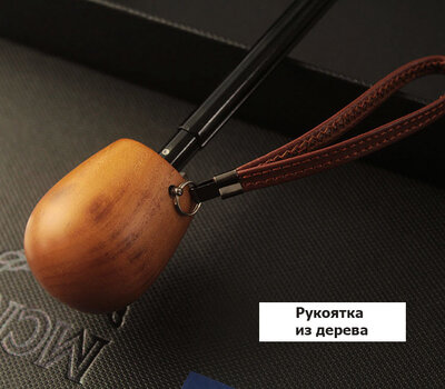 OLYCAT OC501-Q Luxury (Black)