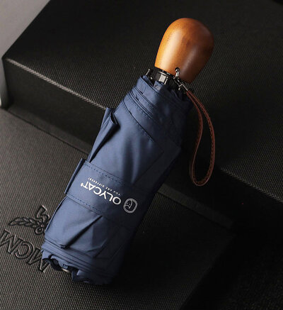 OLYCAT OC501-Q Luxury (Blue)