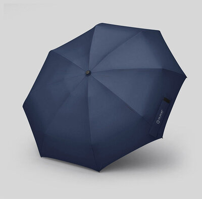 OLYCAT OC501-Q Luxury (Blue)